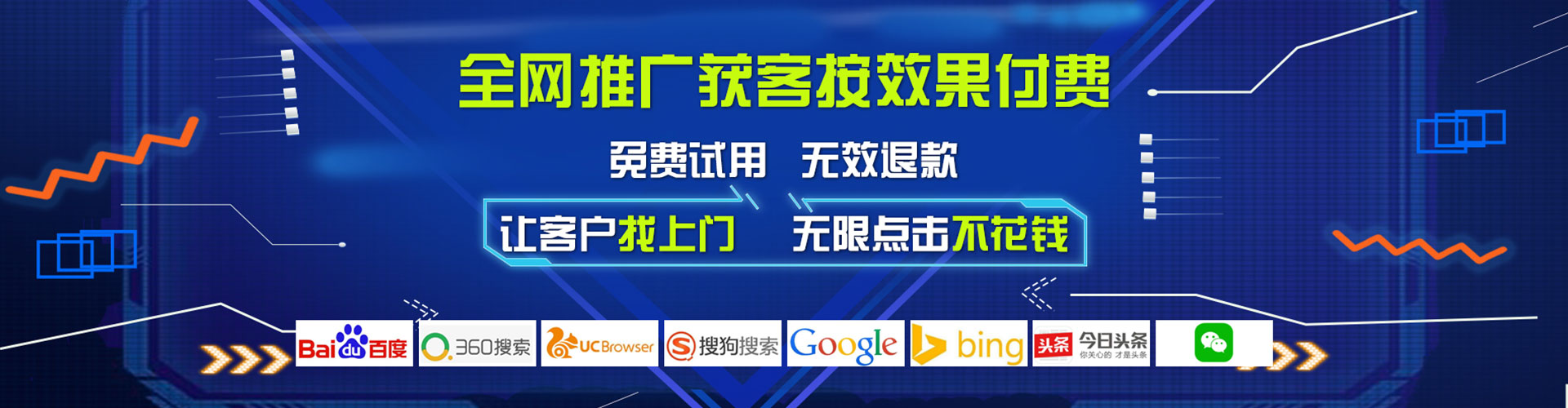岳麓sem怎么做
